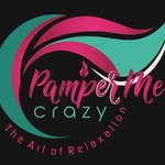 Lynette Daniels-Jordan - @pampermecrazy1 - Instagram