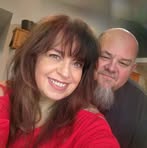 Lynette Daniels Larsen - Facebook