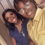 Lynette Jackson-Daniels - @indescribable25 - Instagram