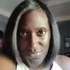 lynettedaniels19 - @lynettedaniels19 - TikTok