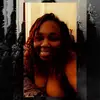 Lynnette Daniels - @lynnette.daniels - TikTok