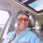 Melba Lynette Daniels - @melbamlg - Instagram
