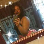 Sharese Lynette Daniels - @danielssharese - Instagram