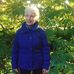 Lyn Darling - Facebook