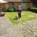 Lyn Darling - Facebook