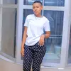 lynet darling - @user8056168266978 - TikTok