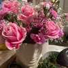 Lynette - @lynette.darling - TikTok
