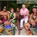 Lynette Darling - Facebook