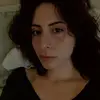 lynette darling - @eyemlyn - TikTok
