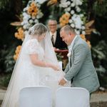 Lynette Darling E. Mag’s Lim - @darleng07 - Instagram