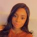 Lynette Darling Parry - Facebook