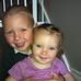 Lynette Darlington - Facebook