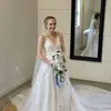 lynettedarlingmic - @lynettedarlingmic - TikTok