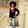 Sunny Lynette Darlin - @sunnylynettedarling - TikTok