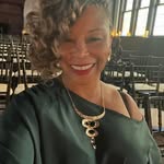 Sunny Lynette Darling Kemp - @sunnylynette - Instagram