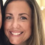 Lynette Dawson - @netdawson - Instagram