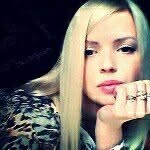 Lynette Dawson - @lynettee2daw2h - Instagram