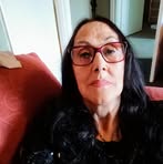 Lynette Dawson - Facebook
