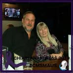 Lynette Dawson - Facebook