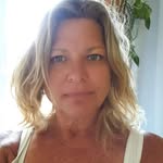 Lynette Dawson - @lynettedawson06 - Instagram