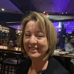 Lynette Dawson - @lynettedawson57 - Instagram