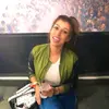 Lynette Dawson - @lynette.dawson - TikTok