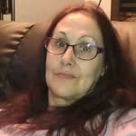 Lynette Dawson - @lynette.dawson - Instagram