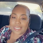 Tamara Lynette Dawson - @tamarada - Instagram