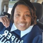 Tamara Lynette Dawson - @tamarada90_ - Instagram