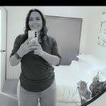 Tara Lynette Dawson - @tara_lynette_ - Instagram
