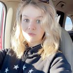 Elissa Lynette Day - @day.elissa - Instagram