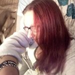 Heather Lynette Day - @babygurl1688 - Instagram
