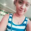 Lynette Danday Casid - @lynettedandaycasi - TikTok