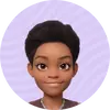 Lynette Day795 - @lynetteday795 - TikTok