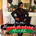 Lynette Day - Facebook