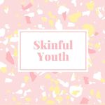 Lynette Day - @skinful.youth - Instagram