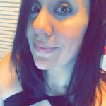 Lynette Day - @lynetteday - Instagram