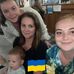 Lynette Day - Facebook