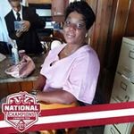 Lynette Day - @lynette6287 - Instagram