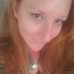 Lynette Day - @handleit01 - Instagram