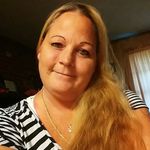 Lynette Day - @lynetteday61 - Instagram