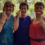 Lynette Day - @lday783 - Instagram