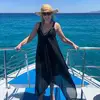 Lynette Day - @lynette.day - TikTok