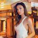 Lynette Day - Facebook