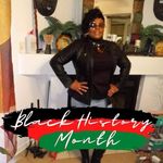 Lynette Day - @ly.nette4038 - Instagram