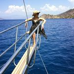 Lynette Day - @nettiewoo01 - Instagram