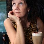 Lynette Edith Day - @lynetteedithday - Instagram