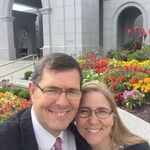 Lynette Flanary Day - @sillydays - Instagram