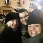 Lynette Healy - @lynette.day.7 - Instagram