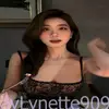 lynetteday7 - @lynetteday7 - TikTok